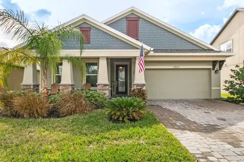 11937 Greenchop Place Riverview FL 33579