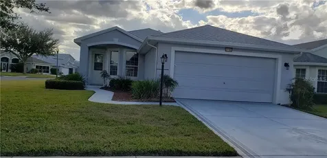 27103 Nostalgia Drive Leesburg FL 34748