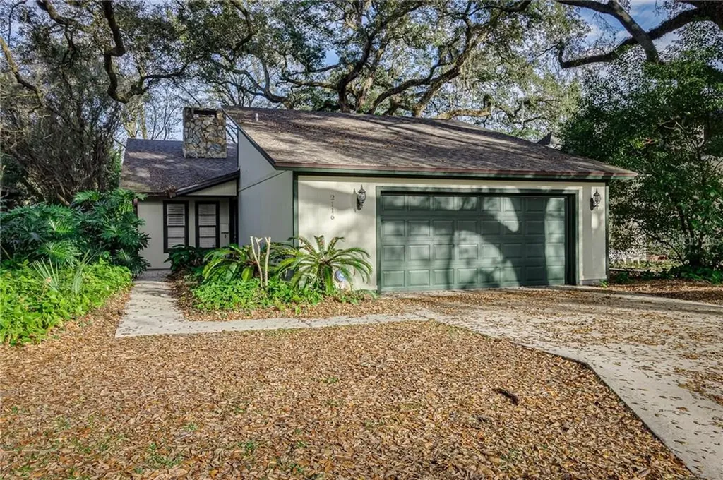 2116 Eden Parkway Lakeland FL 33803
