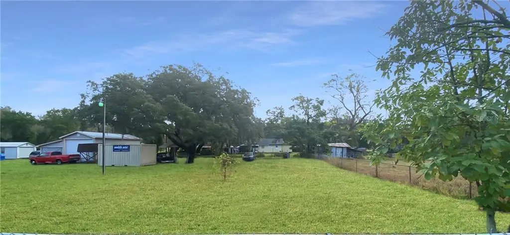 6217 N 48th Street Tampa FL 33610