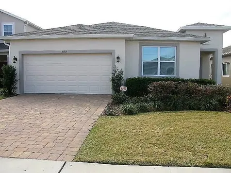 16719 Abbey Hill Court Clermont FL 34711