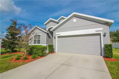 182 Blackstone Creek Road Groveland FL 34736
