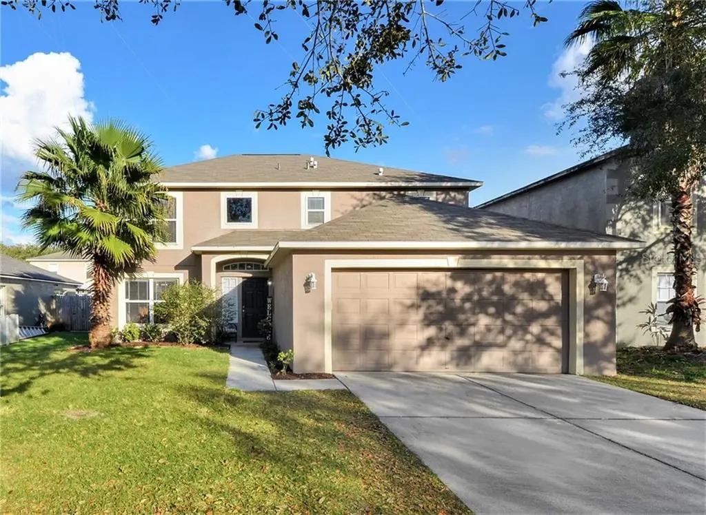 10404 Fly Fishing Street Riverview FL 33569