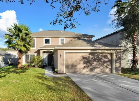 10404 Fly Fishing Street Riverview FL 33569