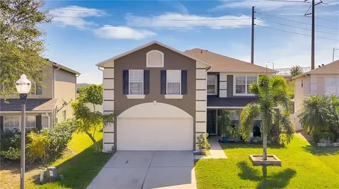 716 Flower Fields Lane Orlando FL 32824
