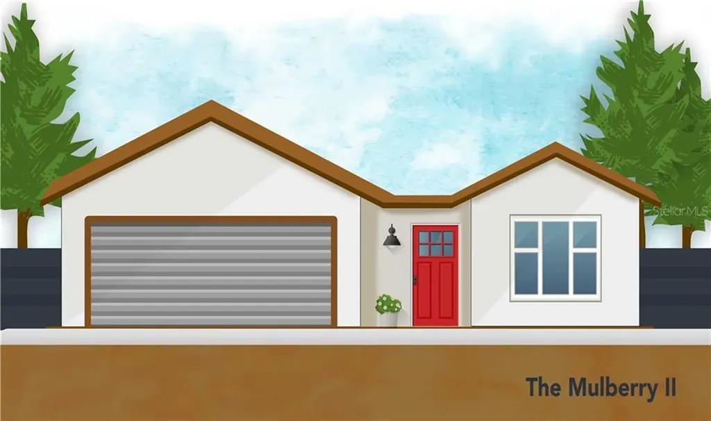 7805 N 14th Street Tampa FL 33604