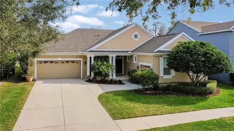 14038 Eden Isle Boulevard Windermere FL 34786