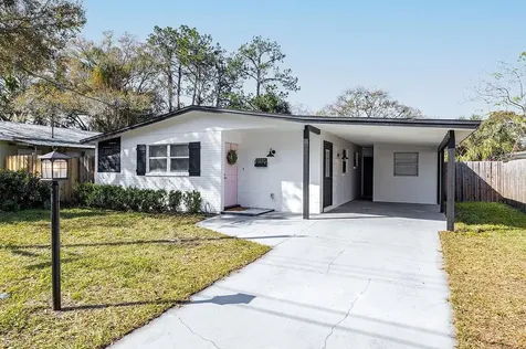 6805 S Hesperides Street Tampa FL 33616