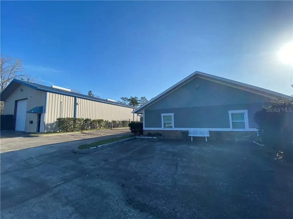 17300 Nicasio Jay Avenue Weeki Wachee FL 34614
