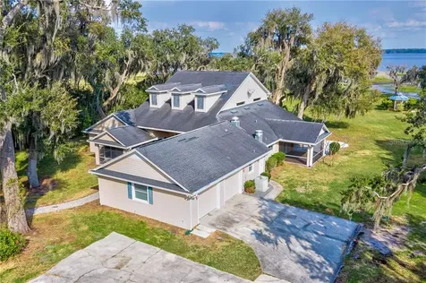 3313 Westshore Drive Saint Cloud FL 34772