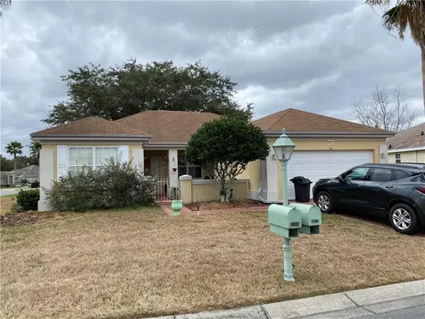 9375 SE 130th Street Road Summerfield FL 34491