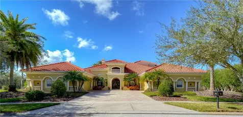 6109 Avocetridge Drive Lithia FL 33547