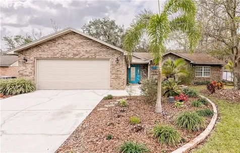 2411 Parkland Drive Lakeland FL 33811