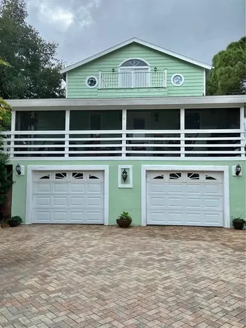 872 Nebraska Avenue Palm Harbor FL 34683