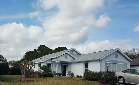 17680 SE 114th Court Summerfield FL 34491