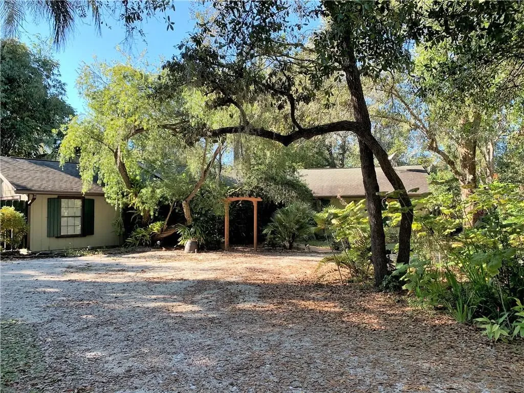 2923 SE Creekwood Terrace Arcadia FL 34266