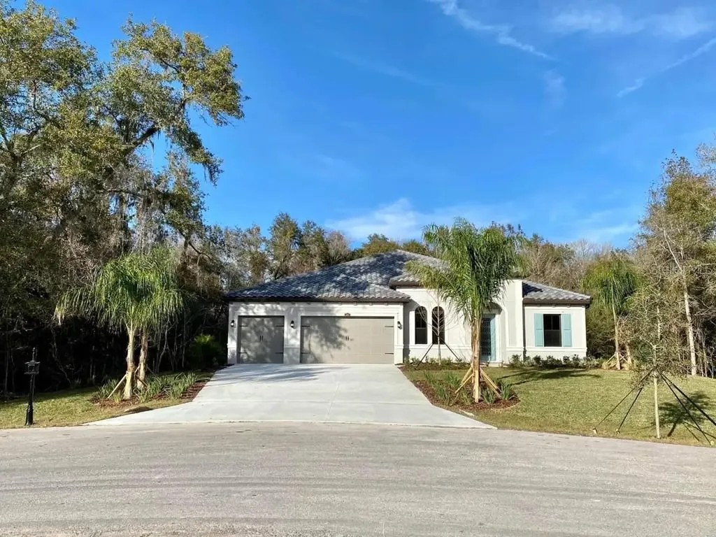 17927 Beacon Pasture Way Lutz FL 33559