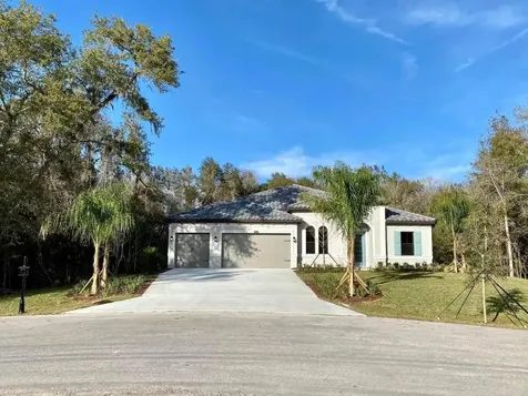17927 Beacon Pasture Way Lutz FL 33559