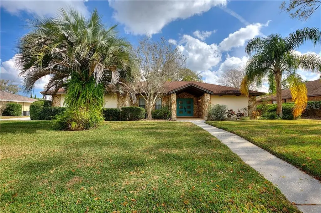 4502 Sugartree Drive W Lakeland FL 33813