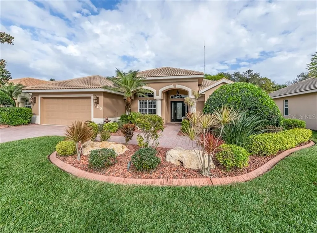 108 Wading Bird Drive Venice FL 34292