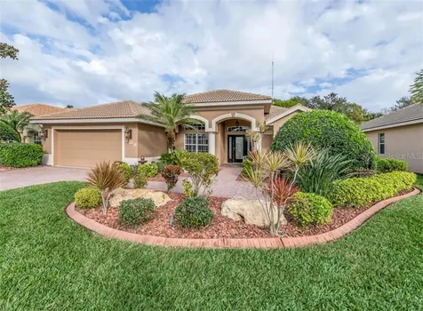 108 Wading Bird Drive Venice FL 34292