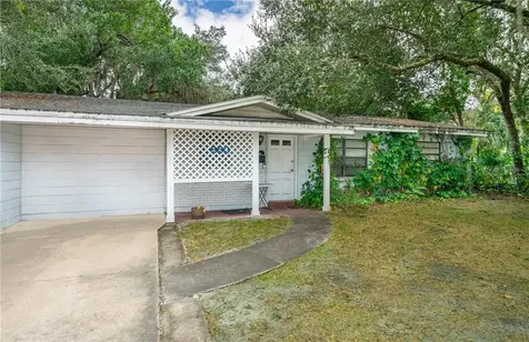 880 N Lakemont Avenue Winter Park FL 32792