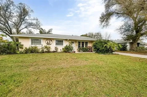 3959 Tampico Drive Sarasota FL 34235