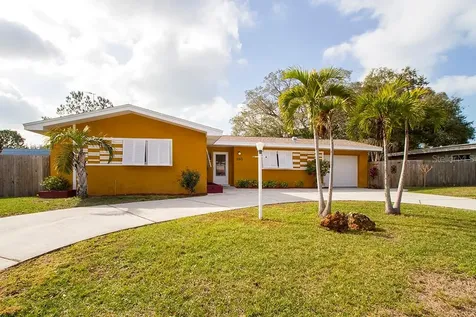 190 Tropic Boulevard W Largo FL 33770