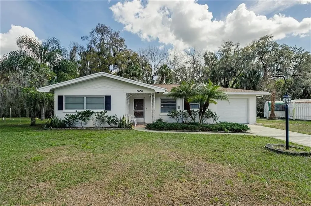 5636 Moon Rise Lane Lake Wales FL 33898