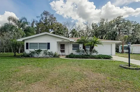 5636 Moon Rise Lane Lake Wales FL 33898
