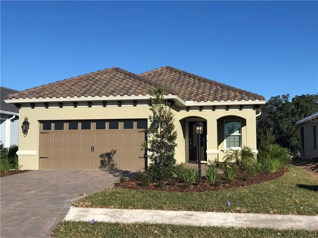 3609 Azurite Way Bradenton FL 34211