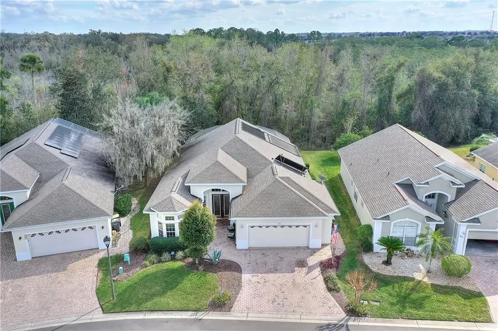 810 Ashton Drive Davenport FL 33837