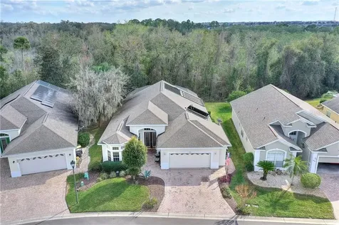 810 Ashton Drive Davenport FL 33837