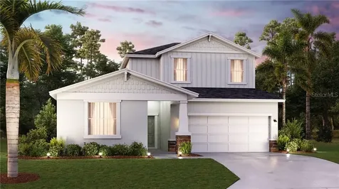 4141 Holstein Street Saint Cloud FL 34772
