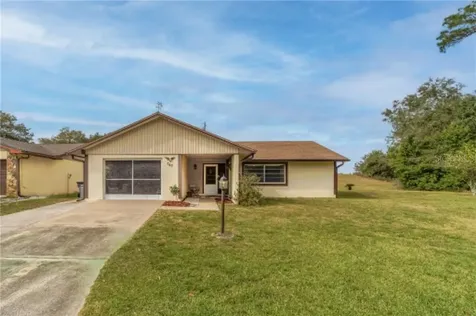 249 Westridge Road Davenport FL 33837
