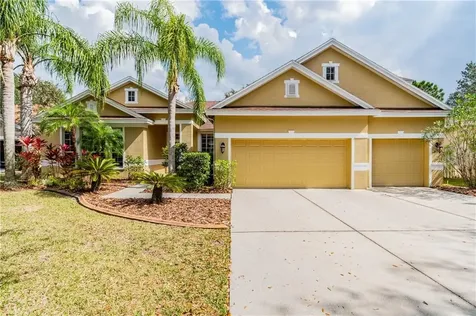 18121 Sugar Brooke Drive Tampa FL 33647