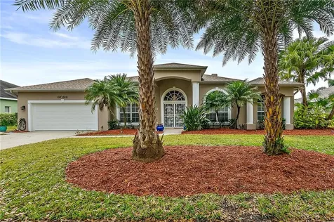 6098 Sabal Brook Way Port Orange FL 32128