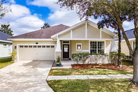 18224 Fall Creek Drive Lutz FL 33558