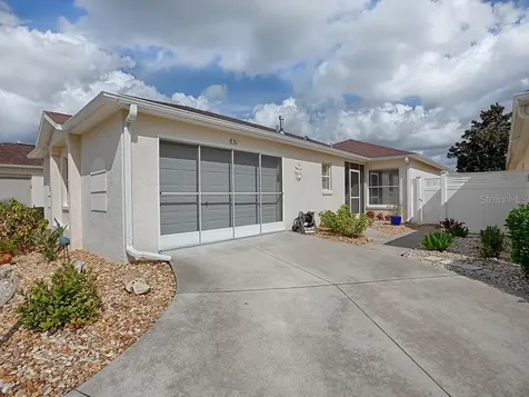 631 Concord Court The Villages FL 32162