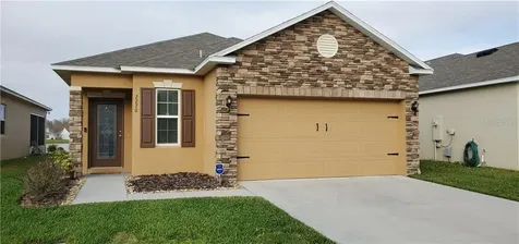 2270 Canyon Breeze Avenue Kissimmee FL 34746