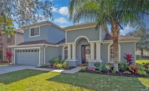 12536 Burgess Hill Drive Riverview FL 33579