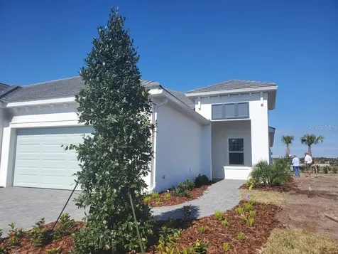 2968 Sky Blue Cove Bradenton FL 34211