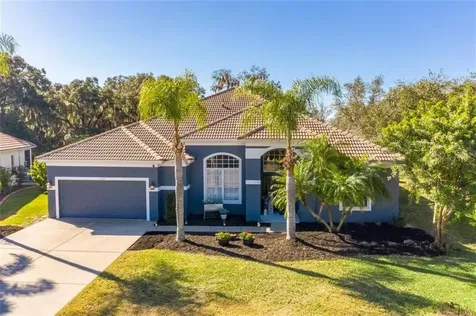 1208 Fraser Pine Boulevard Sarasota FL 34240
