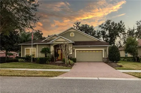 19922 Tattnall Way Brooksville FL 34601