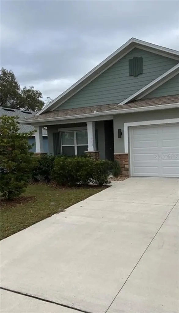 13800 14th Street Dade City FL 33525