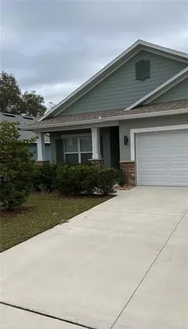 13800 14th Street Dade City FL 33525