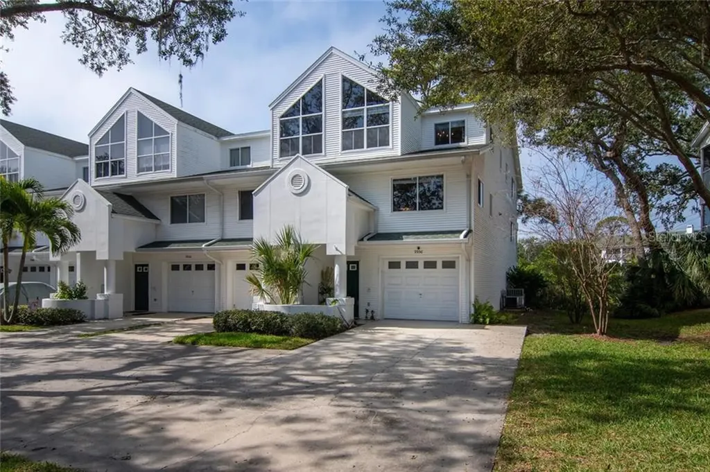 9956 Indian Key Trail Seminole FL 33776