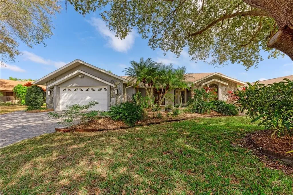 4641 31st Court E Bradenton FL 34203
