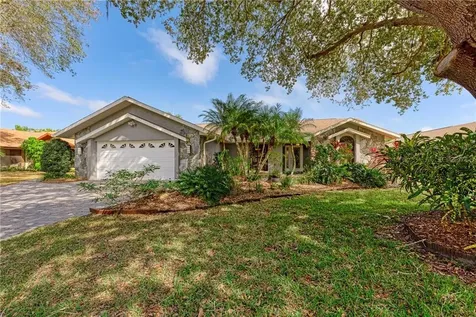 4641 31st Court E Bradenton FL 34203