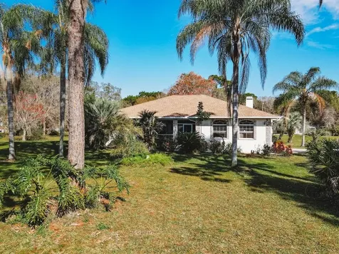 4917 Sacramento Street Sarasota FL 34235